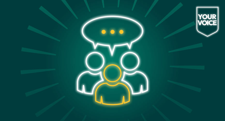 Accents icon