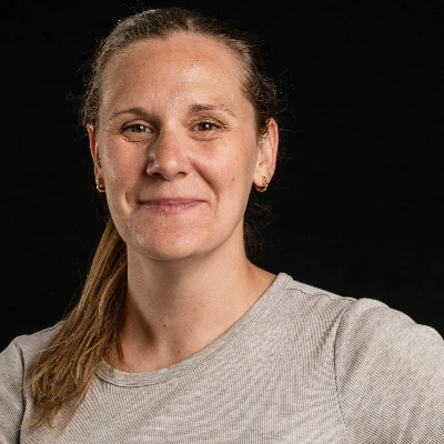 <strong>Dr Lisa Price</strong>
