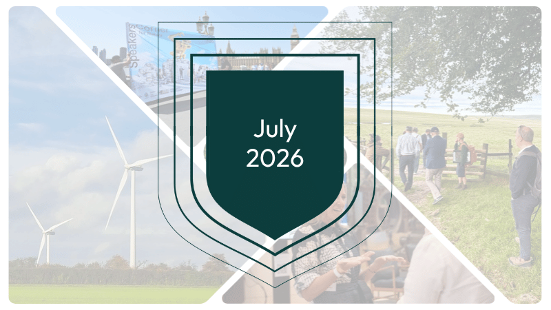 Knowledge Exchange Newsletter July 2026