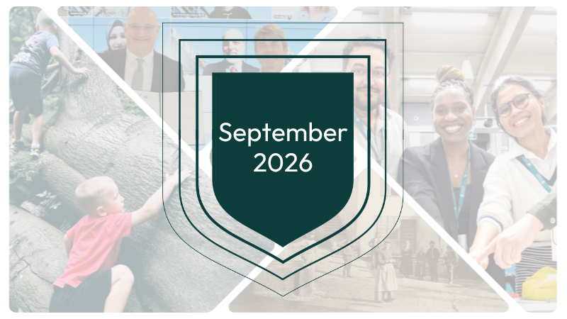 September 2026