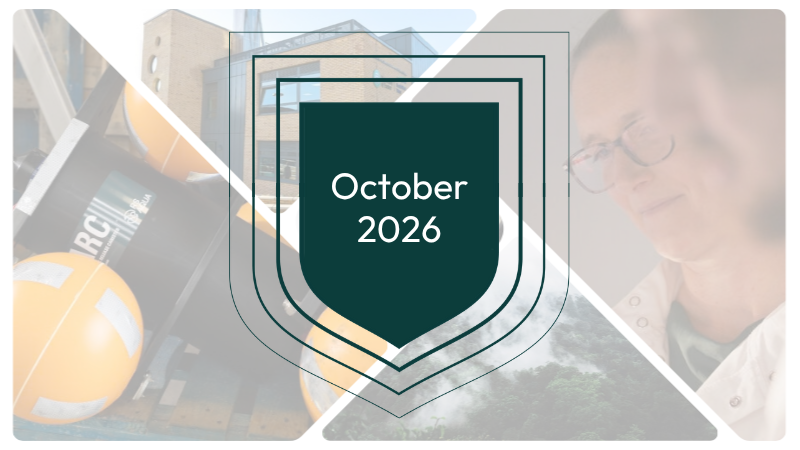 October 2026