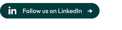 Follow us on LinkedIn