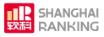 Shanghai Ranking logo