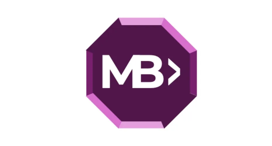 Logo for much better advisory.