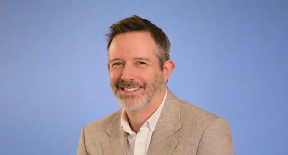 David Rose