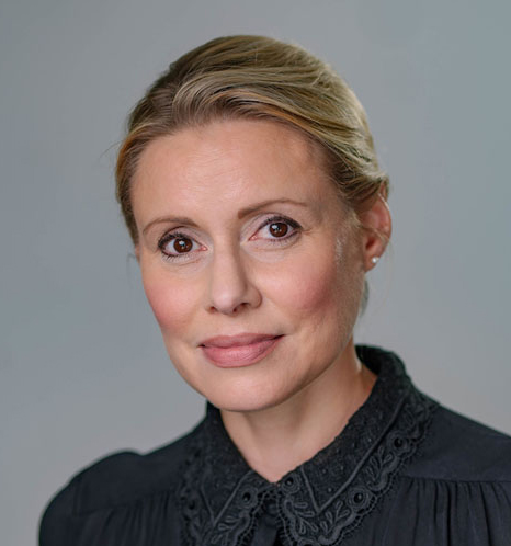 Anni Vanhatalo