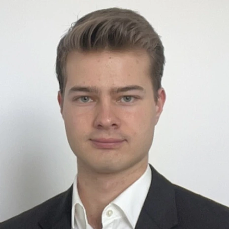 Alexander