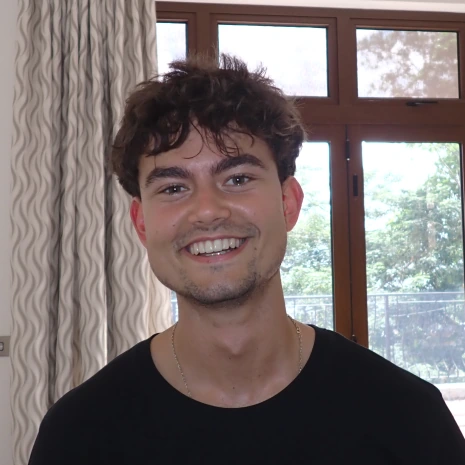 Anthony