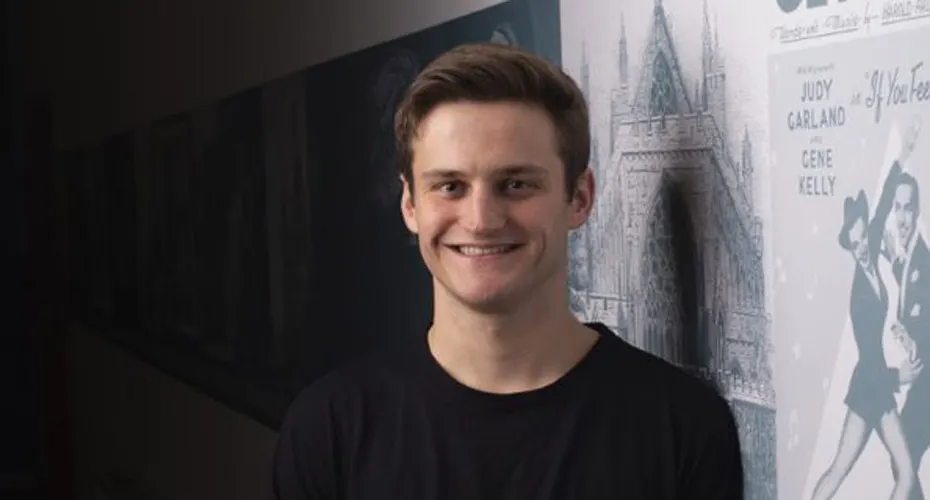 Ben