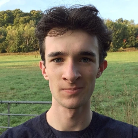 Ben