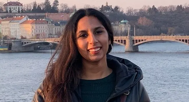 Deeksha