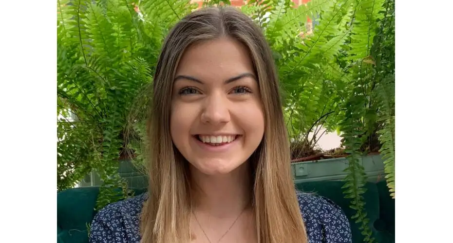 Erin