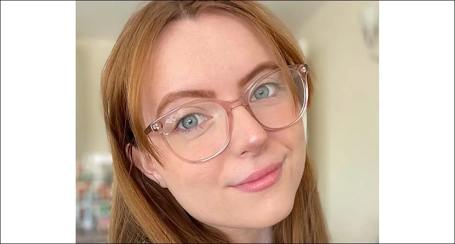 Hannah