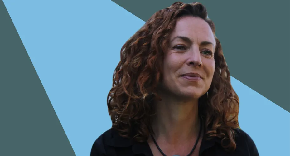 <strong>Hannah Sherbersky</strong>