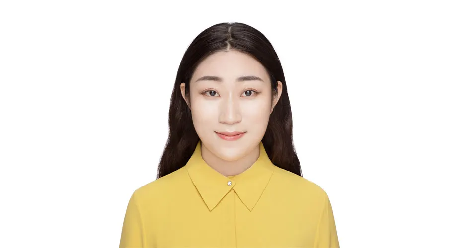 Jiang
