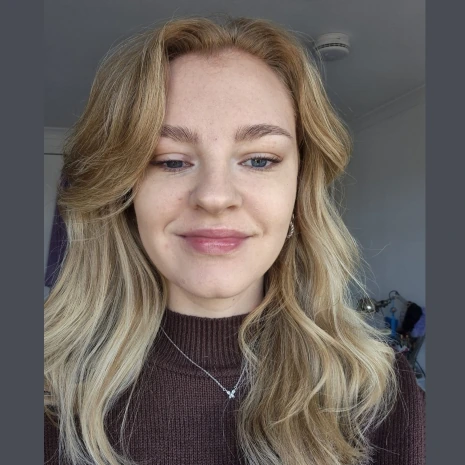 Klaudia