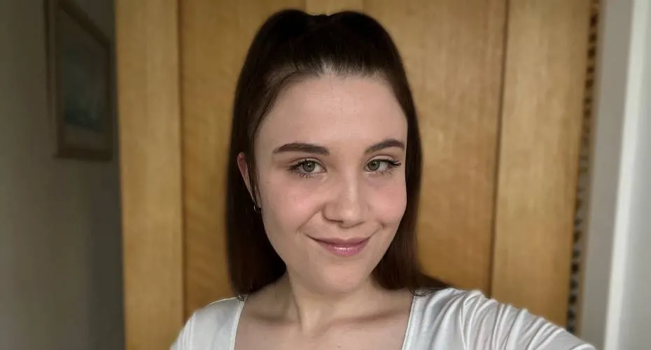 Liné