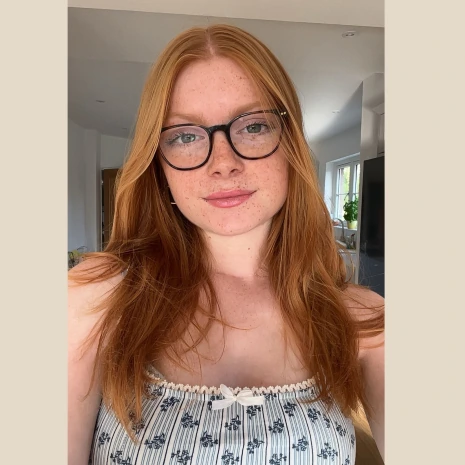 Lizzie