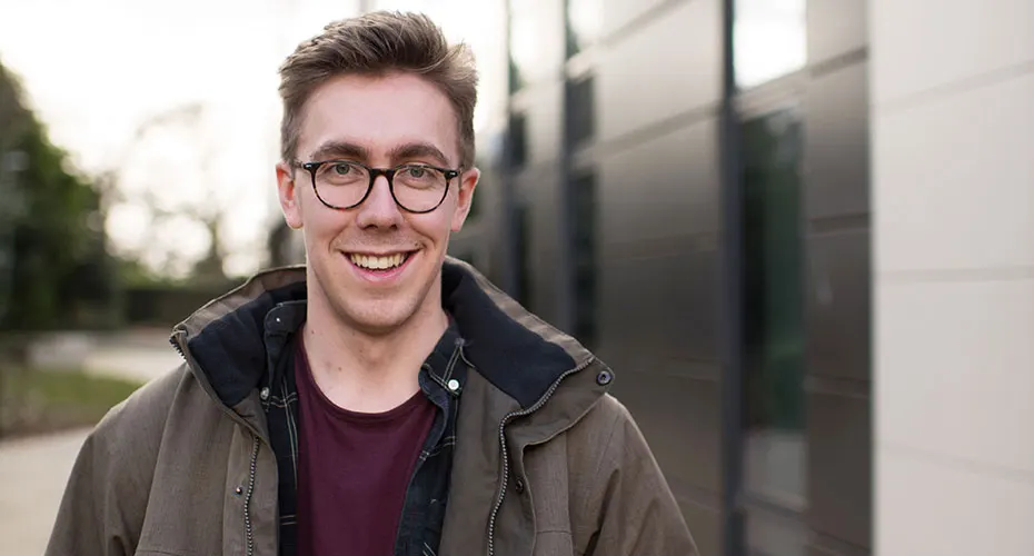 Matt