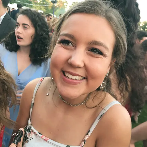 Nia