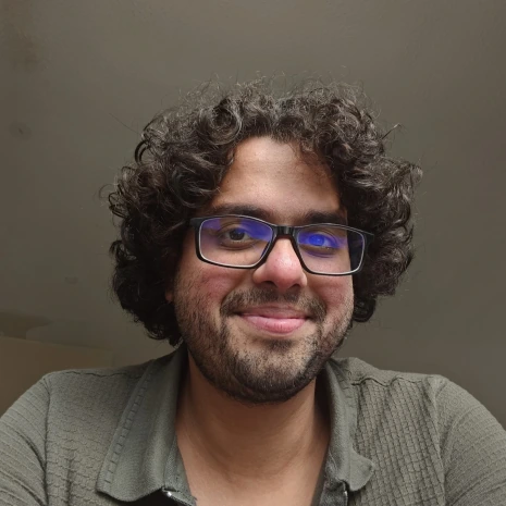 Rahul