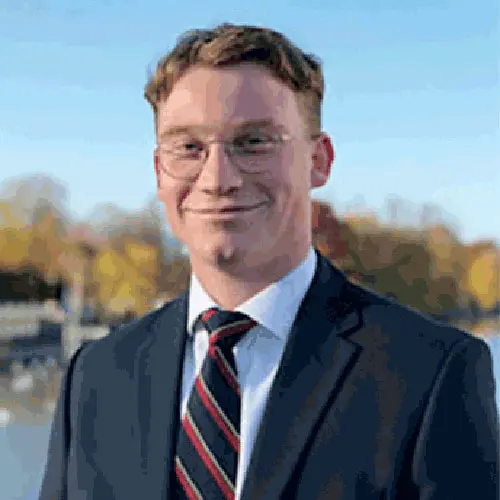 Tom