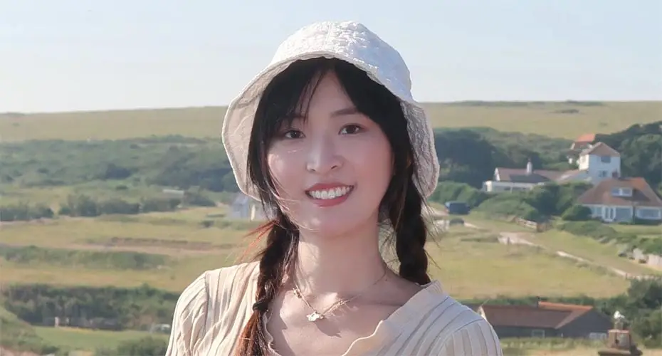 Yue