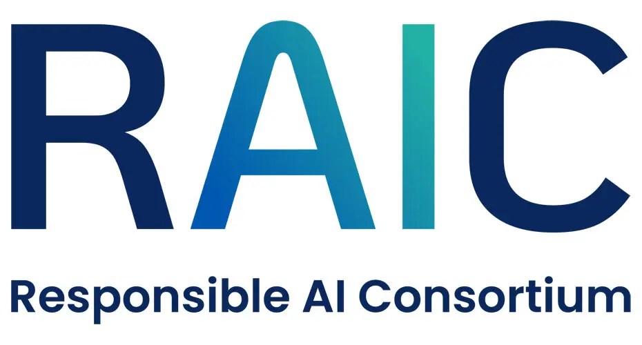 Responsible AI Consortium logo