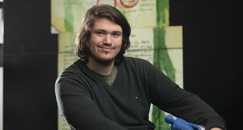 Ciprian