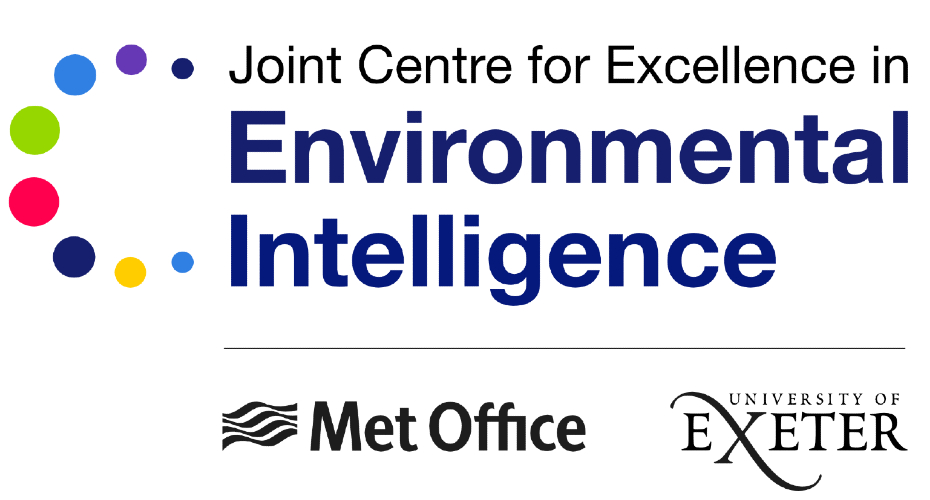 Click for details about The JCEEI Team