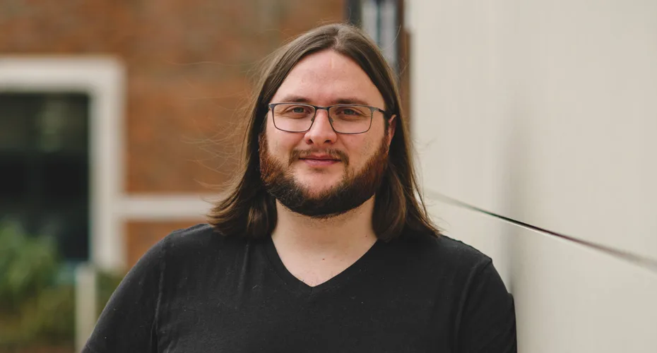 Sam