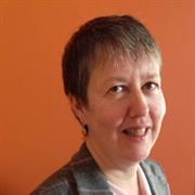 Professor Katharine Hodgson