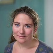 Professor Muireann Maguire