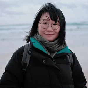 Siyuan
