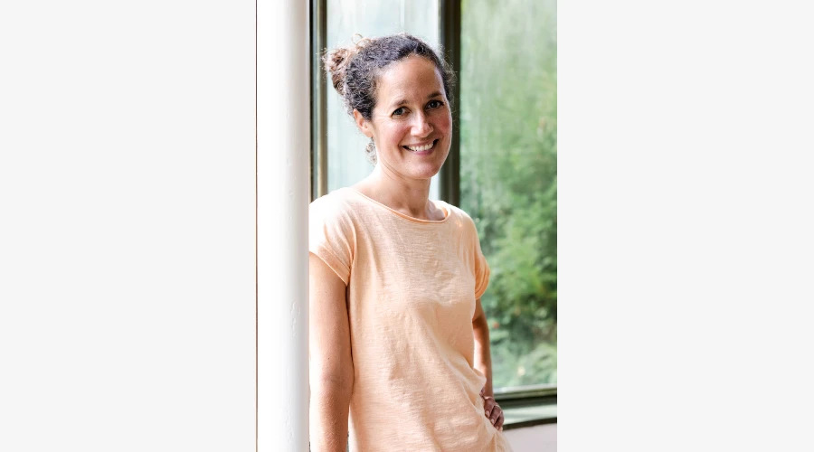 Profile image of Katie Natanel