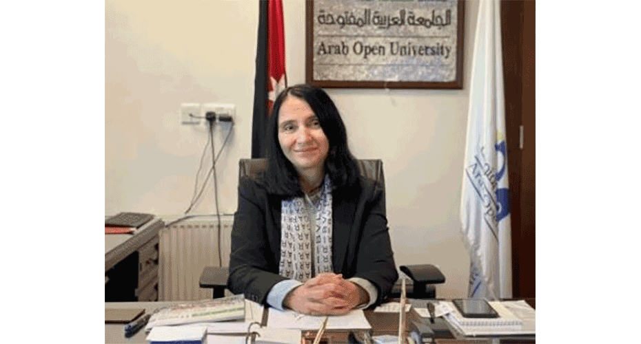 Image of Tahrir Hamdi