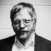 Peter Sjostedt-Hughes