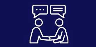 Coara commitment 2 icon