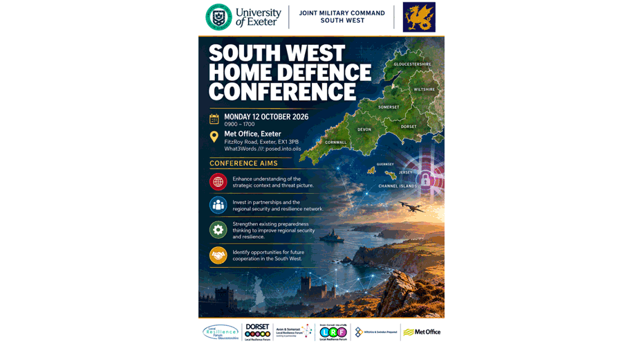 sw-defence-conference.gif