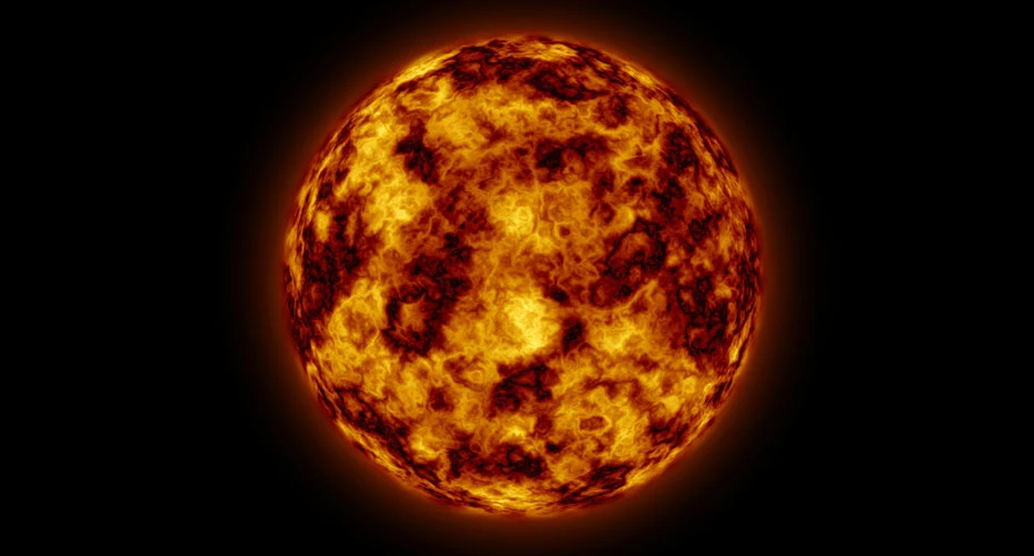 Exoplanets research at the University of Exeter