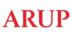 ARUP 240x129