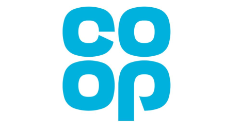COOP 240x129