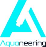 aquaengineering logo