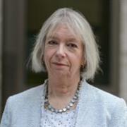 Alexandra Brand profile image