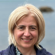 ivan gudelj profile image