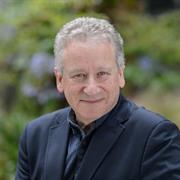 Neil Gow profile image