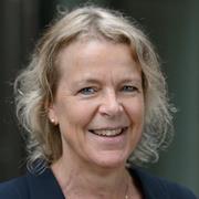 Profile image of Adilia Warris