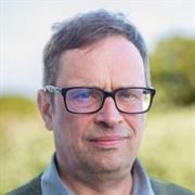 Profile image of William Horsnell