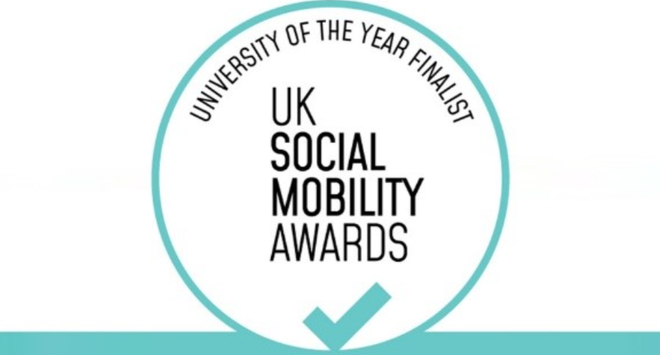 UK Social Mobility Awards