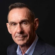 Paul Mason